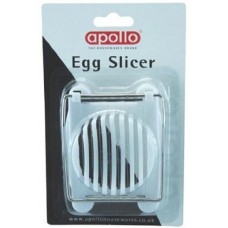 Apollo, Egg and Mushroom Slicer